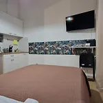 Bixio Loft